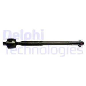 Vidinė vairo traukė DELPHI TA2093