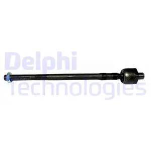 Vidinė vairo traukė DELPHI TA2094