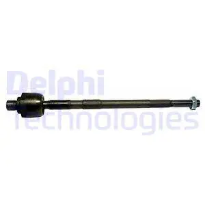 Vidinė vairo traukė DELPHI TA2102