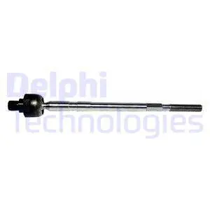 Vidinė vairo traukė DELPHI TA2104