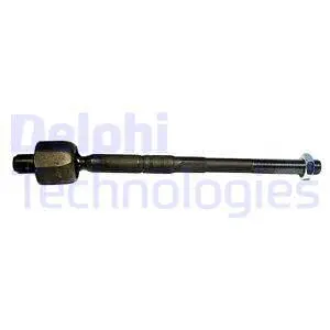 Vidinė vairo traukė DELPHI TA2109