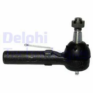 Traukės antgalis DELPHI TA2110