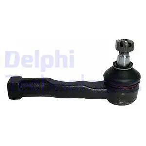 Traukės antgalis DELPHI TA2114