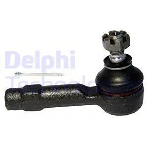 Traukės antgalis DELPHI TA2126