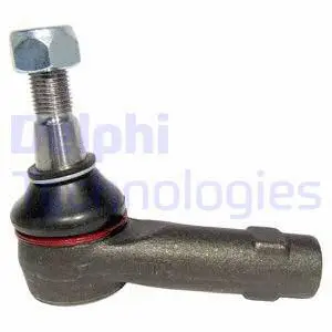 Traukės antgalis DELPHI TA2154