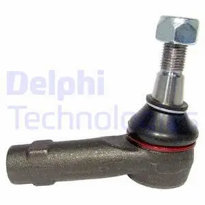 Traukės antgalis DELPHI TA2155