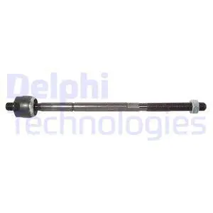 Vidinė vairo traukė DELPHI TA2256