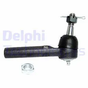Traukės antgalis DELPHI TA2305