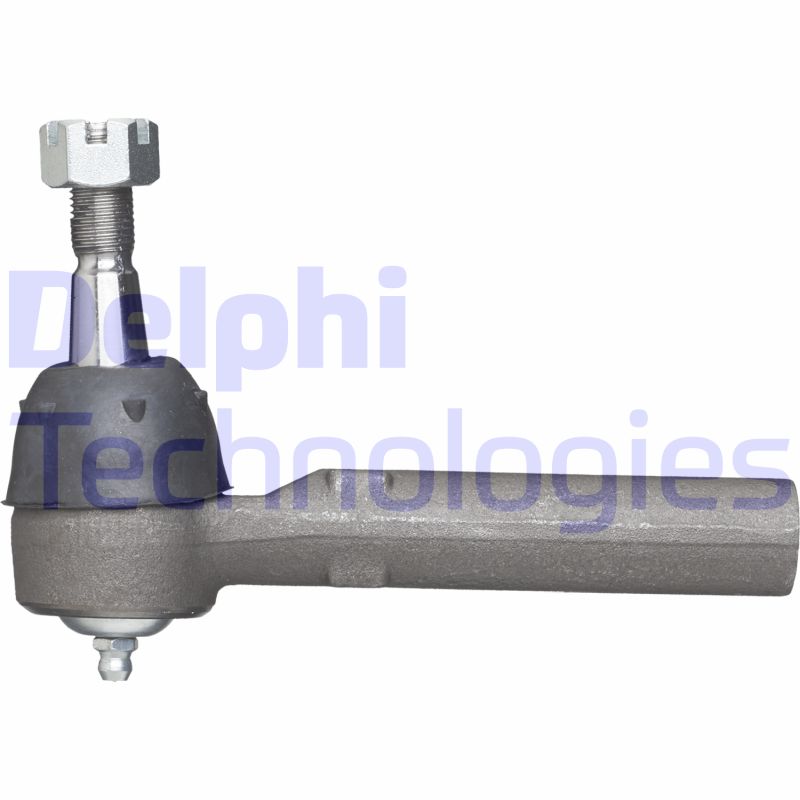 Traukės antgalis DELPHI TA2307