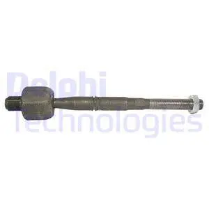 Vidinė vairo traukė DELPHI TA2324