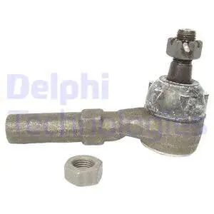 Traukės antgalis DELPHI TA2326