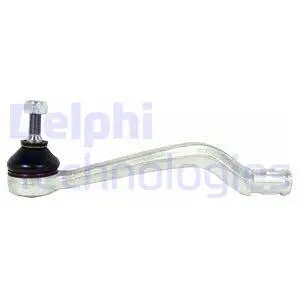 Traukės antgalis DELPHI TA2329