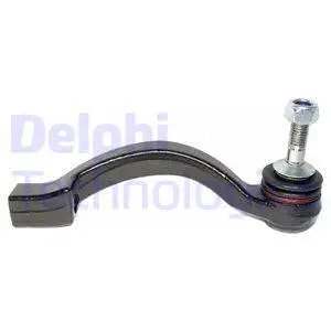 Traukės antgalis DELPHI TA2335