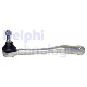 Traukės antgalis DELPHI TA2336