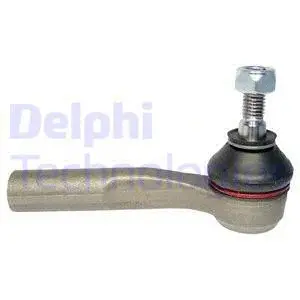 Traukės antgalis DELPHI TA2339