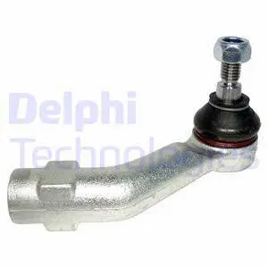 Traukės antgalis DELPHI TA2341