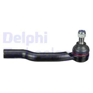 Traukės antgalis DELPHI TA2343