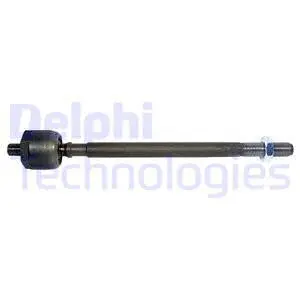 Vidinė vairo traukė DELPHI TA2348