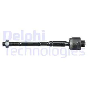Vidinė vairo traukė DELPHI TA2352