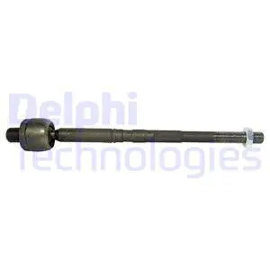 Vidinė vairo traukė DELPHI TA2355