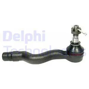 Traukės antgalis DELPHI TA2357