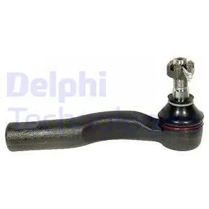 Traukės antgalis DELPHI TA2361