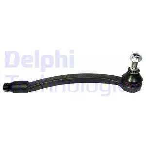 Traukės antgalis DELPHI TA2363