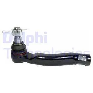 Traukės antgalis DELPHI TA2368