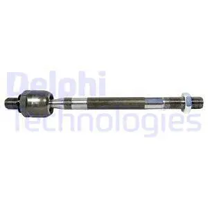 Vidinė vairo traukė DELPHI TA2371
