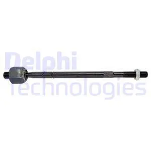Vidinė vairo traukė DELPHI TA2372