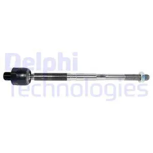 Vidinė vairo traukė DELPHI TA2373