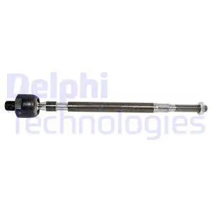 Vidinė vairo traukė DELPHI TA2374