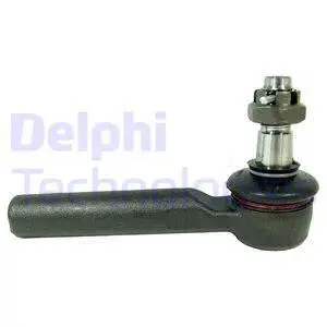 Traukės antgalis DELPHI TA2375