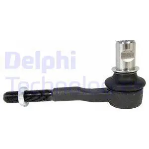 Traukės antgalis DELPHI TA2376