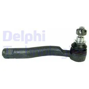 Traukės antgalis DELPHI TA2379