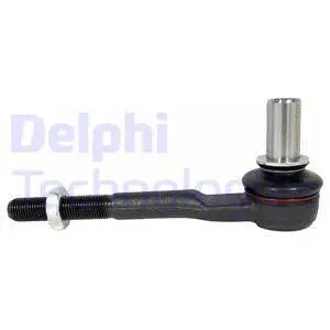 Traukės antgalis DELPHI TA2383