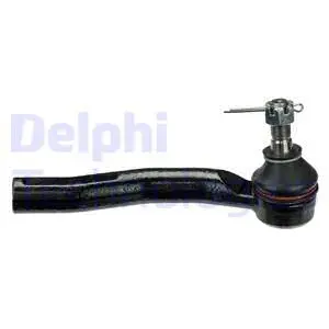 Traukės antgalis DELPHI TA2385