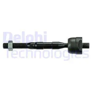 Vidinė vairo traukė DELPHI TA2388