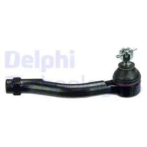 Traukės antgalis DELPHI TA2390