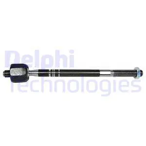 Vidinė vairo traukė DELPHI TA2391
