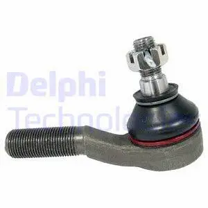 Traukės antgalis DELPHI TA2394