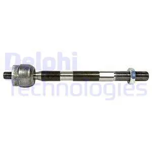 Vidinė vairo traukė DELPHI TA2396