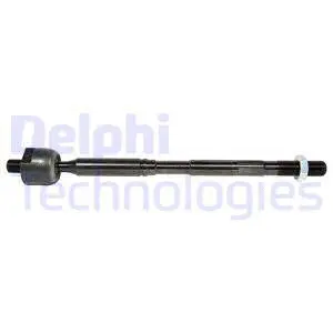 Vidinė vairo traukė DELPHI TA2399