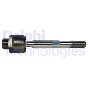 Vidinė vairo traukė DELPHI TA2401