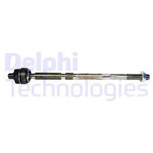 Vidinė vairo traukė DELPHI TA2413