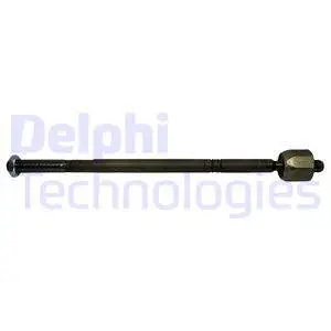 Vidinė vairo traukė DELPHI TA2446