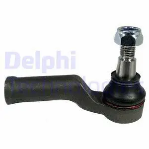 Traukės antgalis DELPHI TA2448