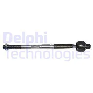 Vidinė vairo traukė DELPHI TA2453