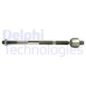 Vidinė vairo traukė DELPHI TA2456