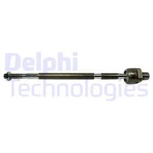Vidinė vairo traukė DELPHI TA2457